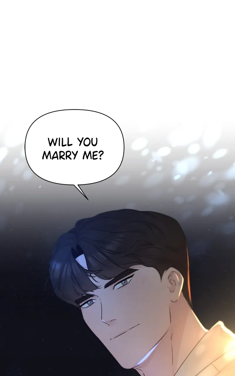 Another Love Chapter 48 page 96