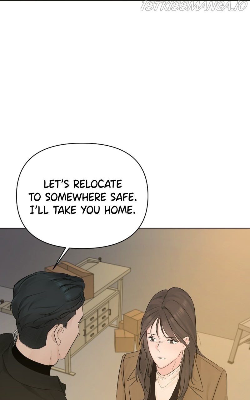 Another Love Chapter 44 page 84