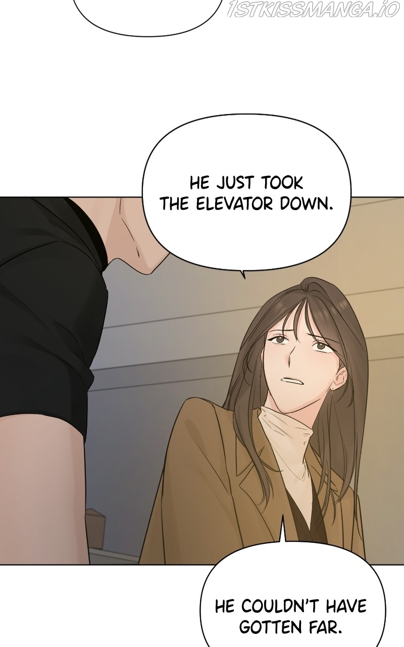 Another Love Chapter 44 page 81