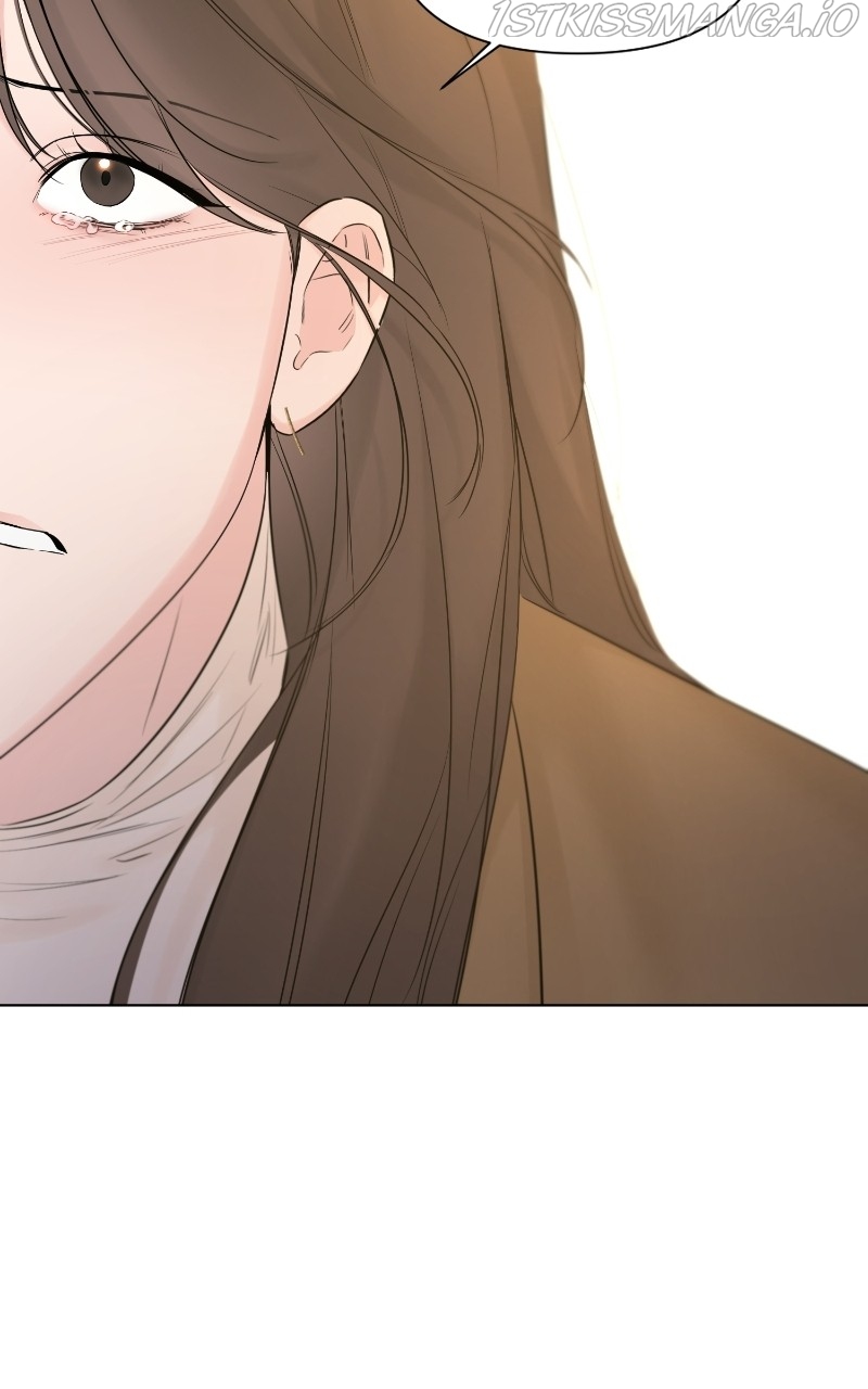 Another Love Chapter 44 page 86