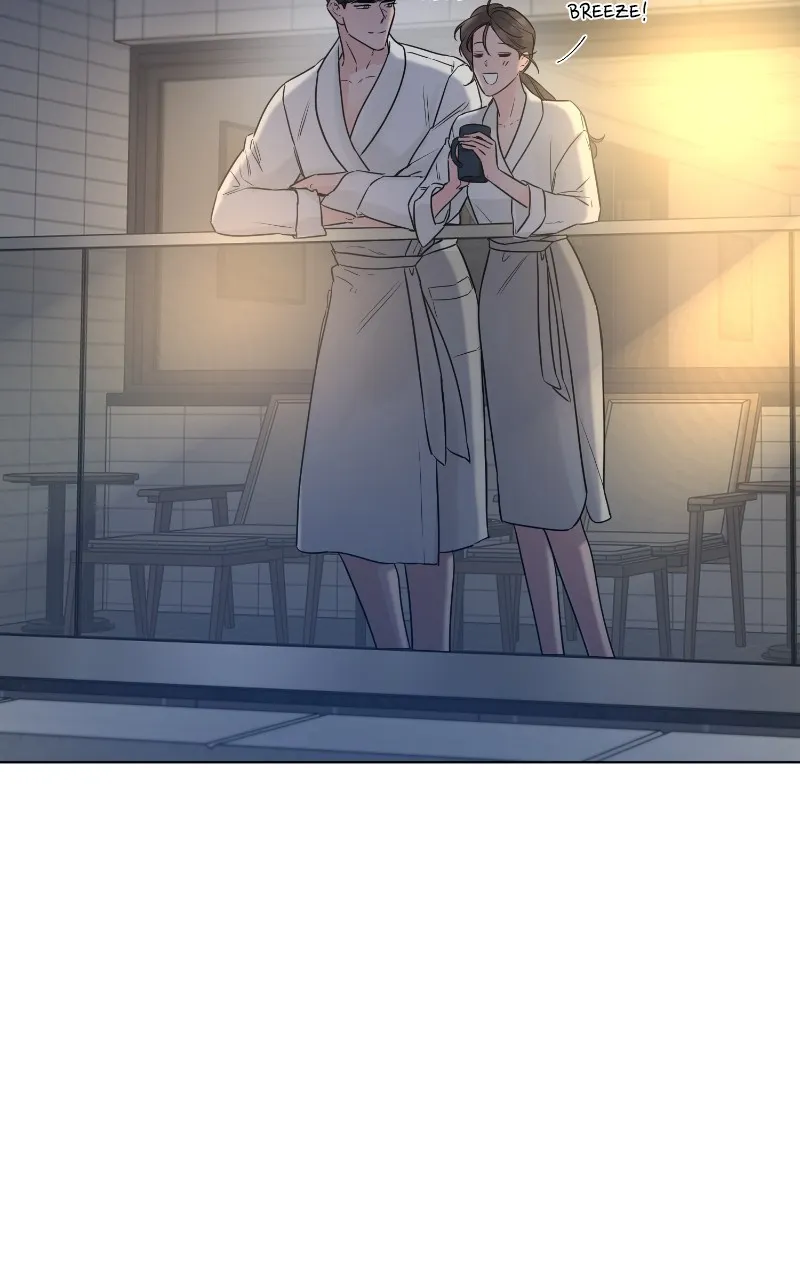 Another Love Chapter 48 page 90