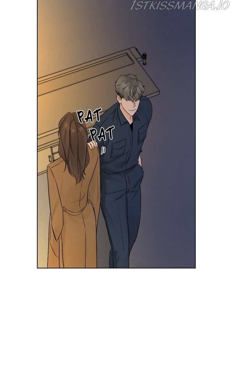 Another Love Chapter 44 page 71