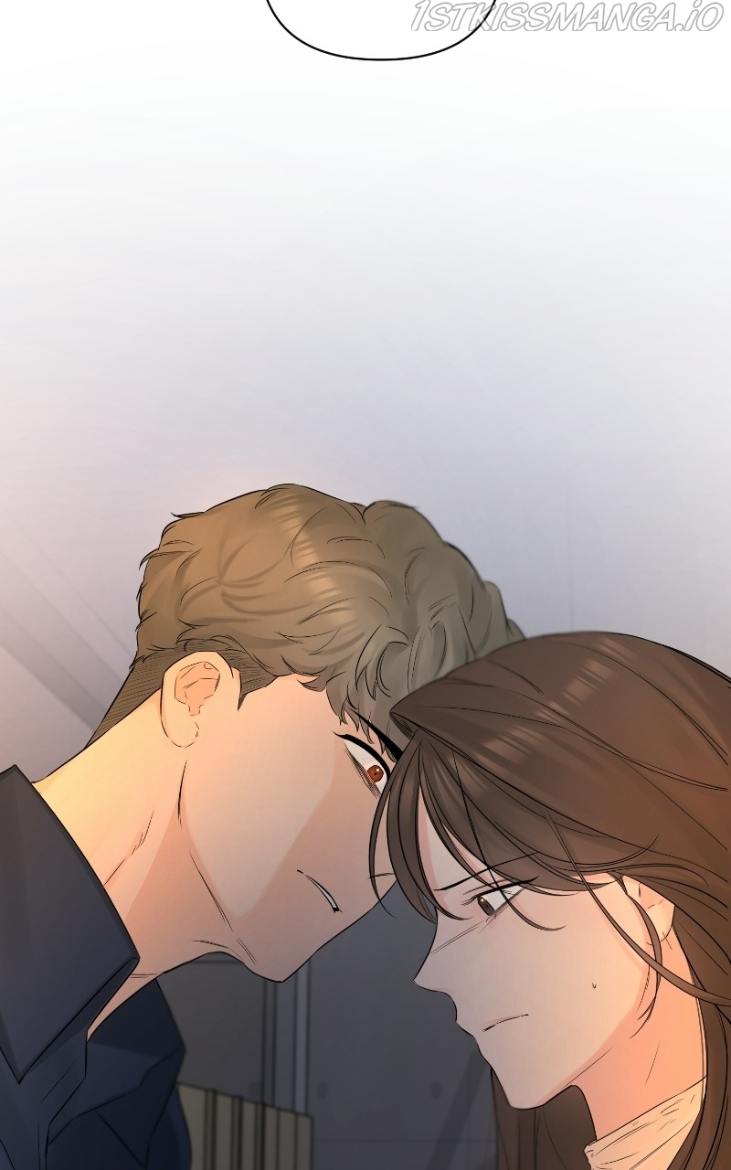 Another Love Chapter 44 page 68