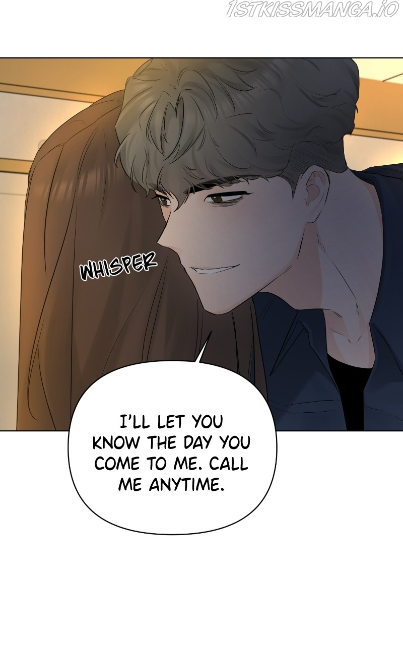 Another Love Chapter 44 page 65