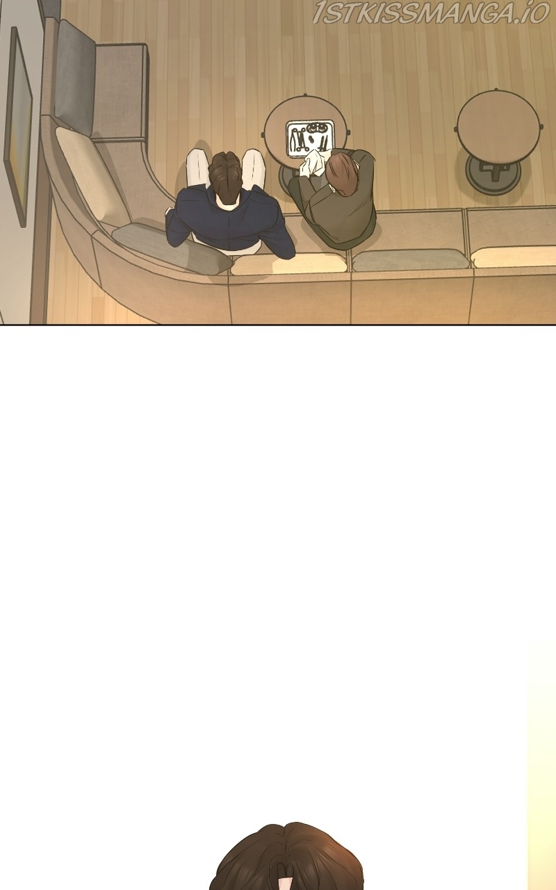 Another Love Chapter 44 page 92