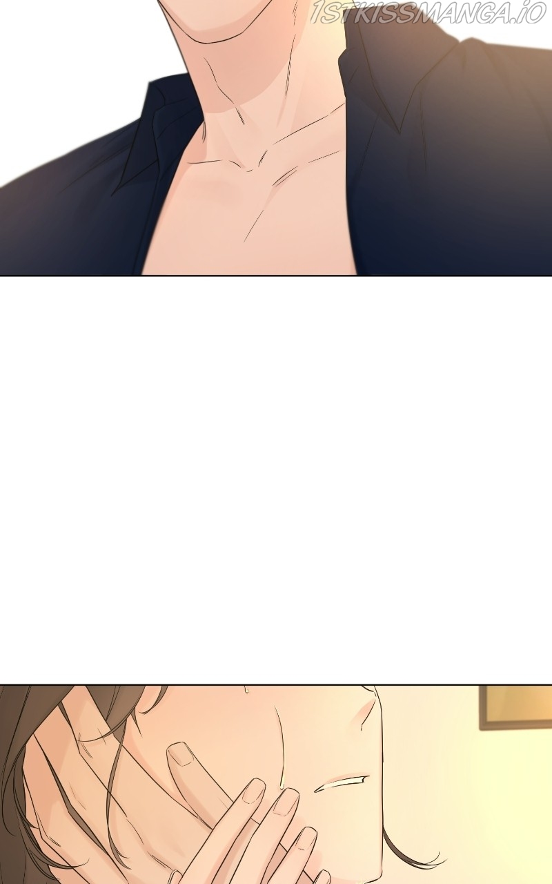 Another Love Chapter 44 page 104