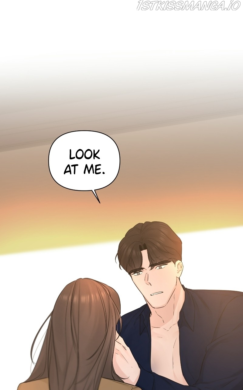 Another Love Chapter 44 page 102