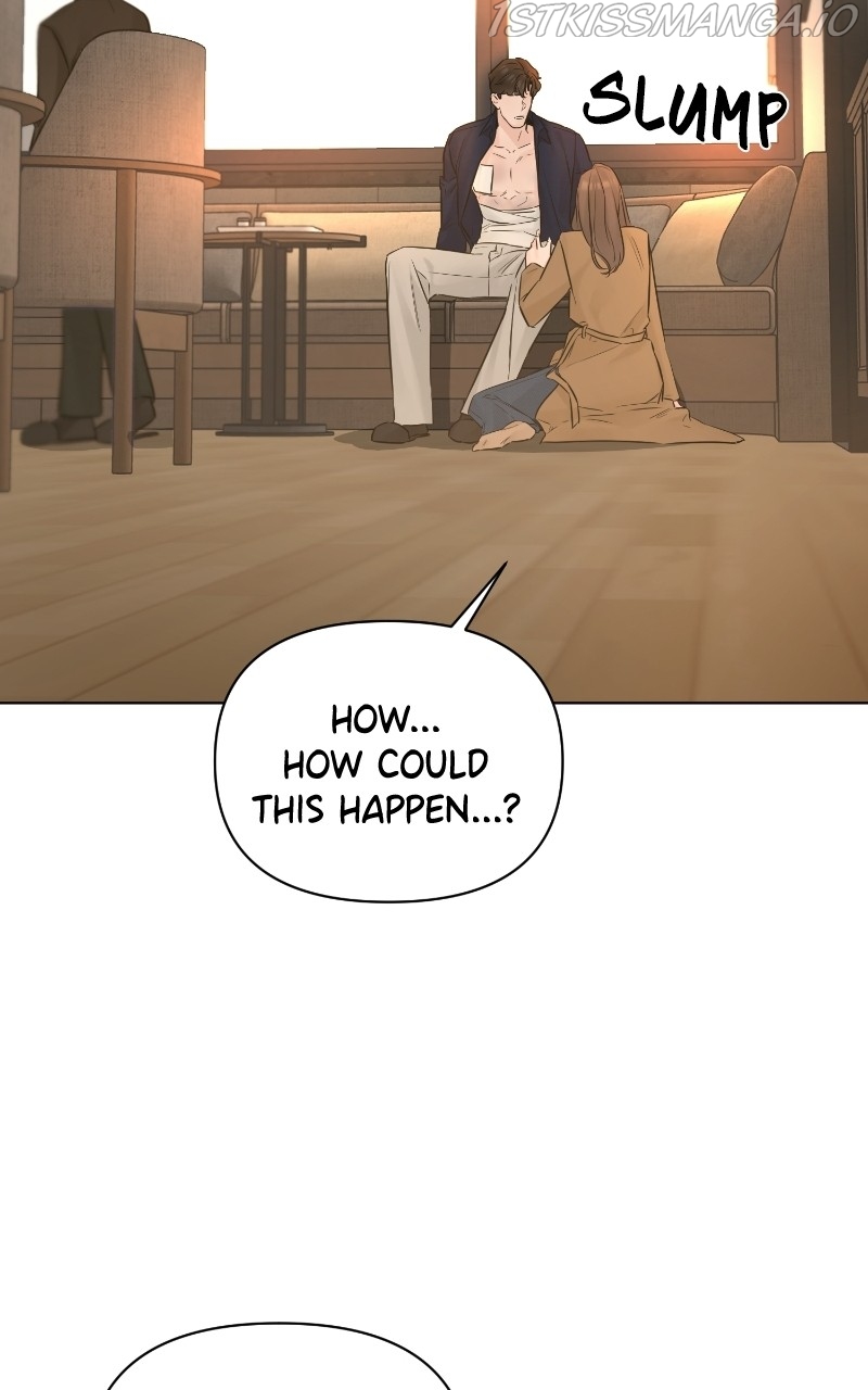 Another Love Chapter 44 page 99