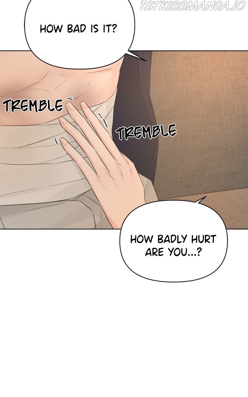 Another Love Chapter 44 page 100
