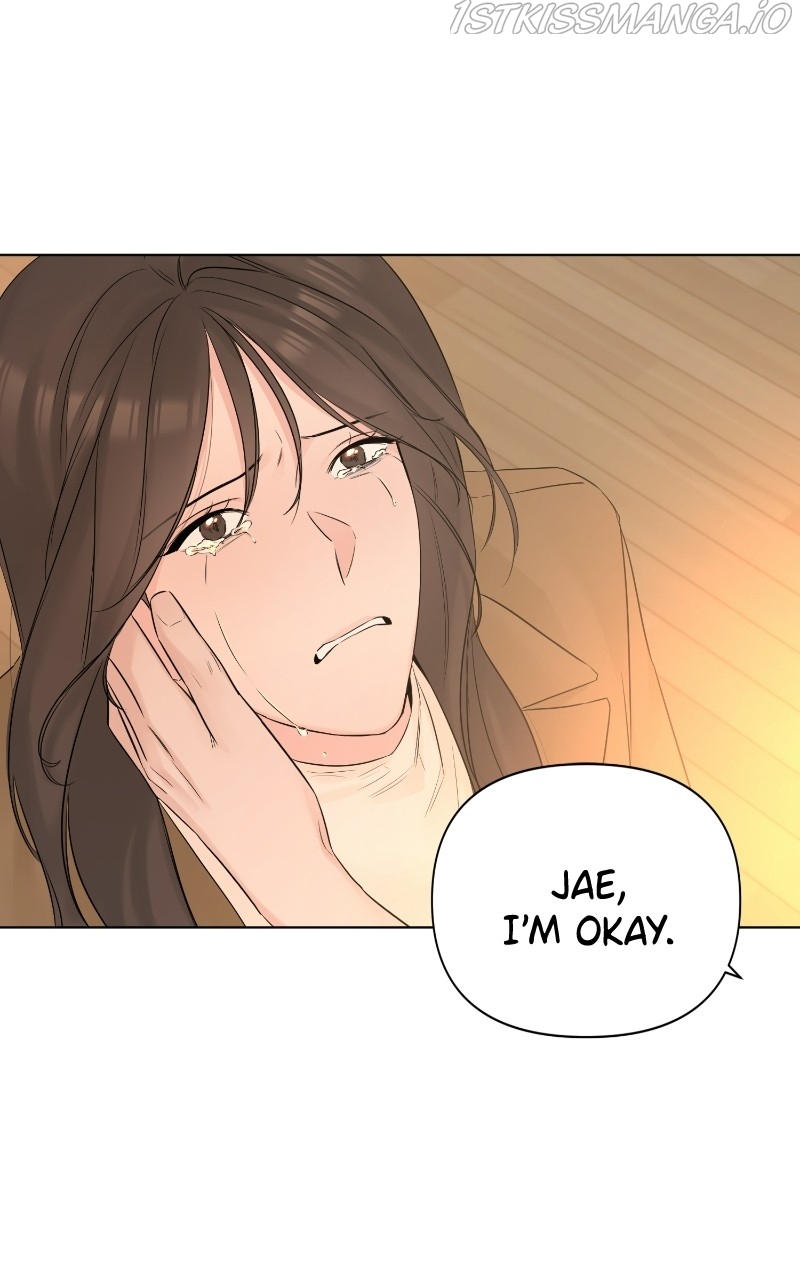 Another Love Chapter 44 page 101