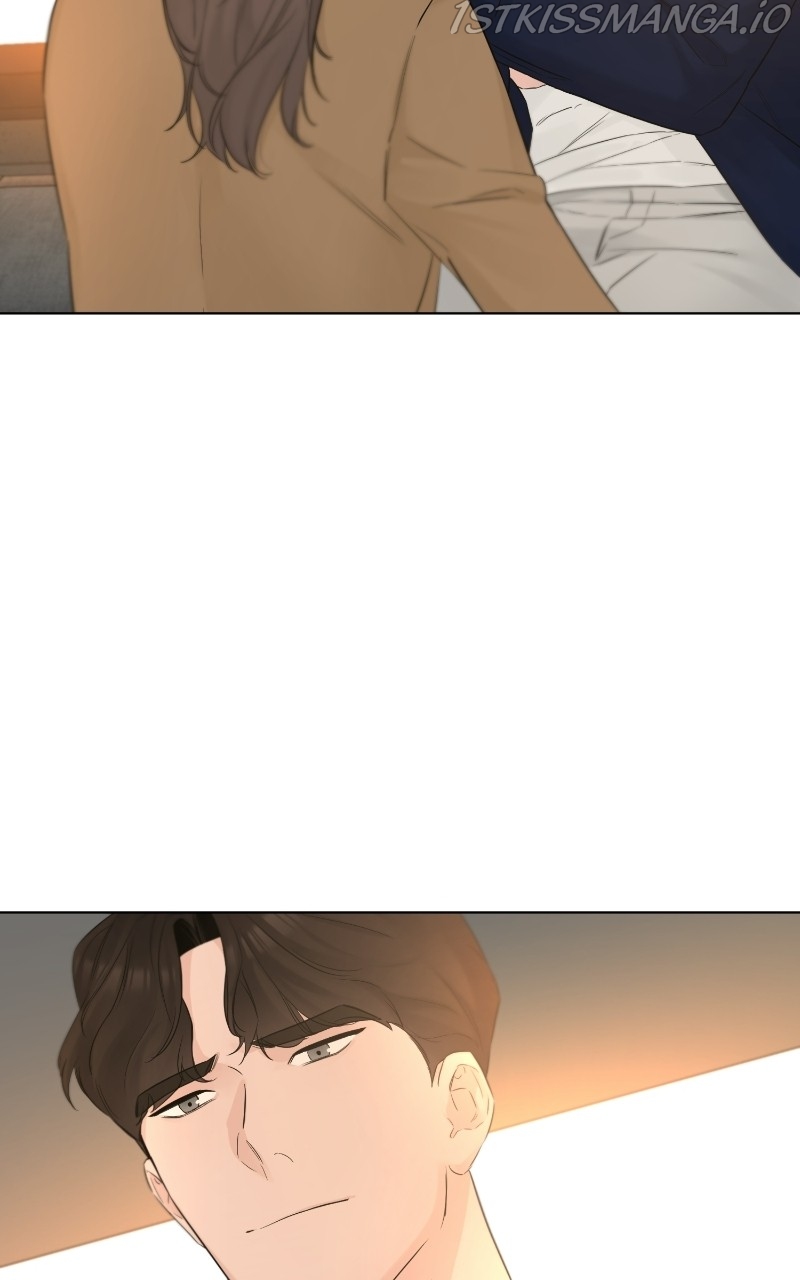 Another Love Chapter 44 page 103