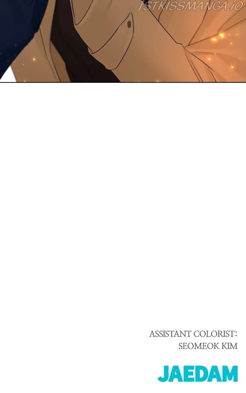Another Love Chapter 44 page 107