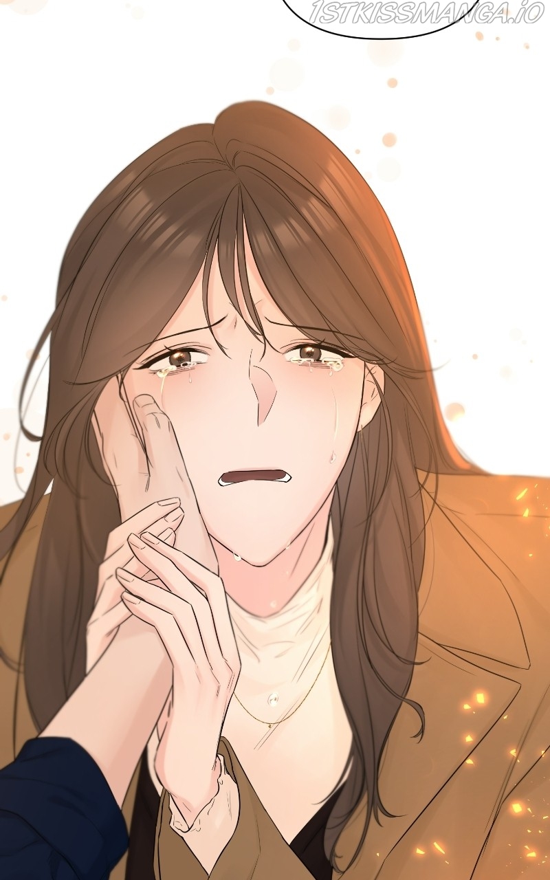 Another Love Chapter 44 page 106