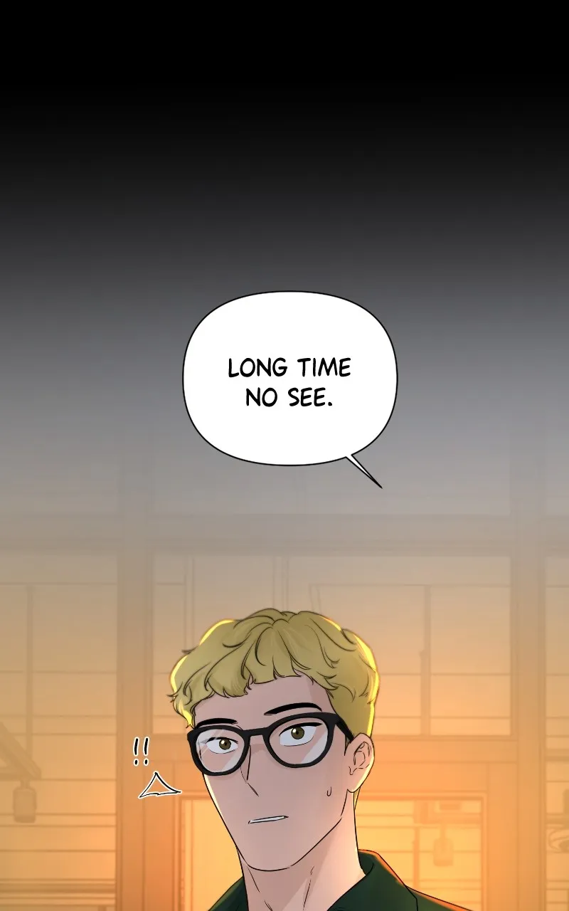Another Love Chapter 50 page 12