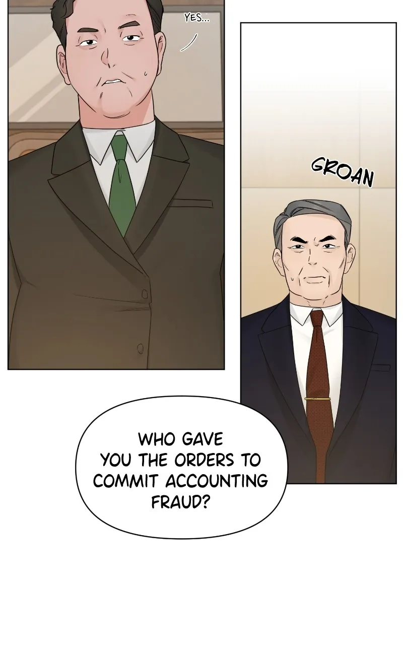 Another Love Chapter 50 page 30