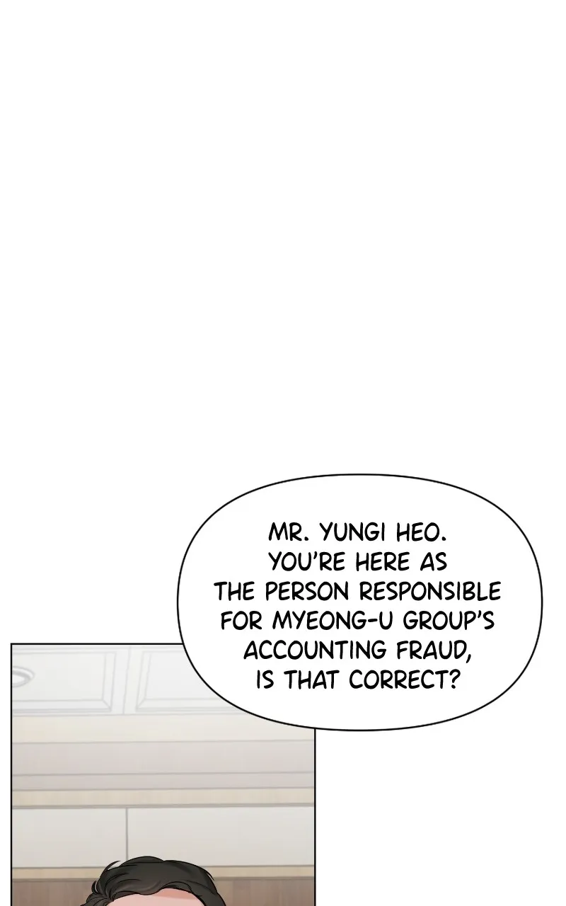Another Love Chapter 50 page 29