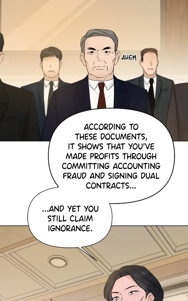 Another Love Chapter 50 page 44