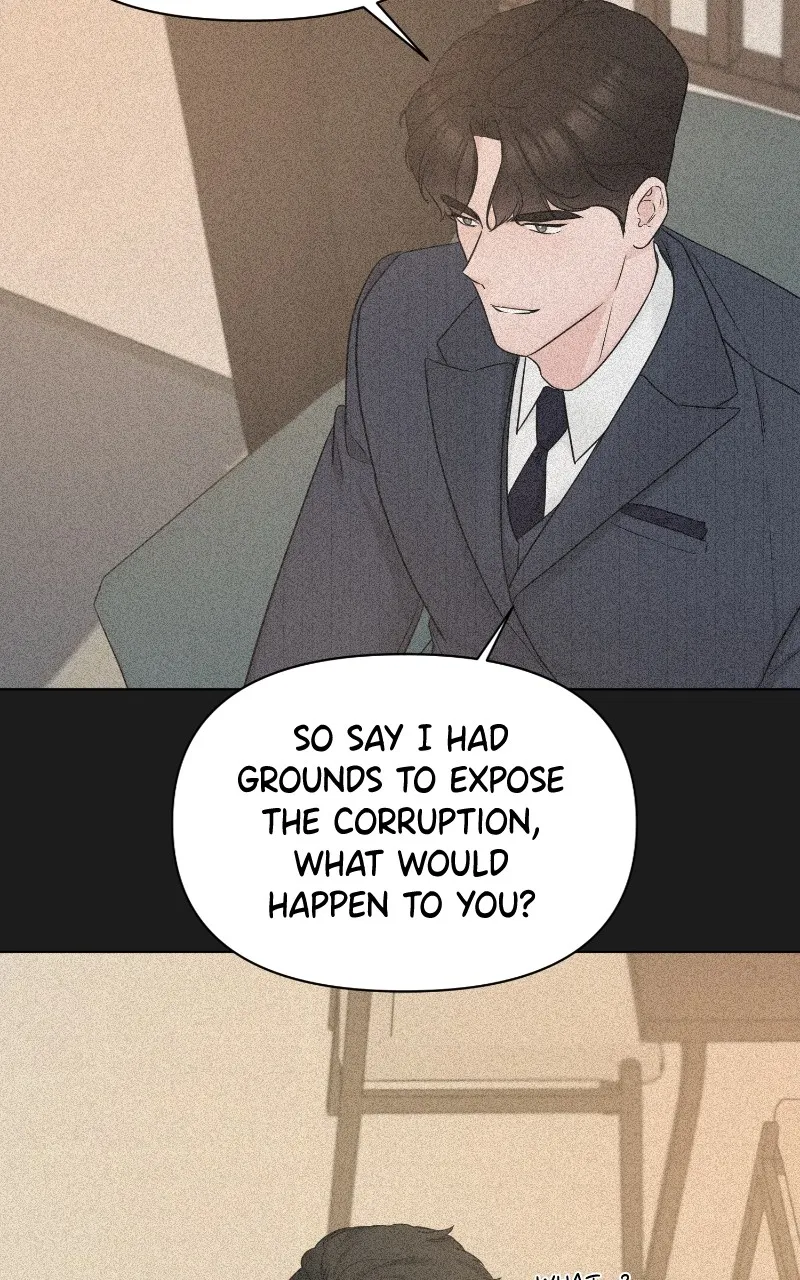 Another Love Chapter 50 page 36