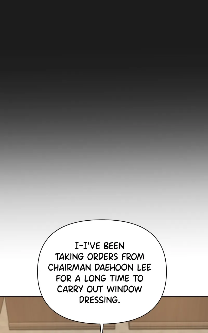 Another Love Chapter 50 page 39