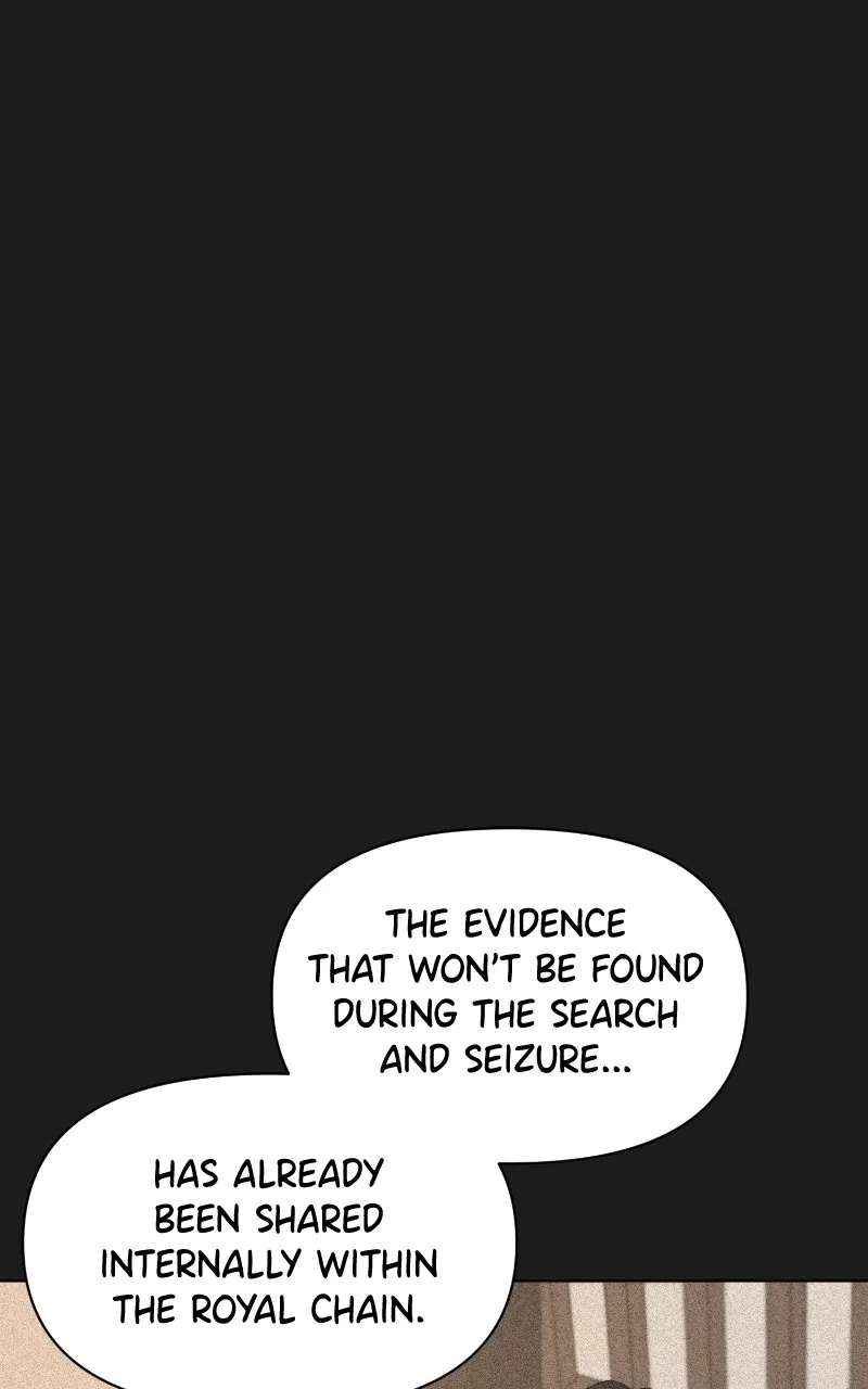 Another Love Chapter 50 page 35