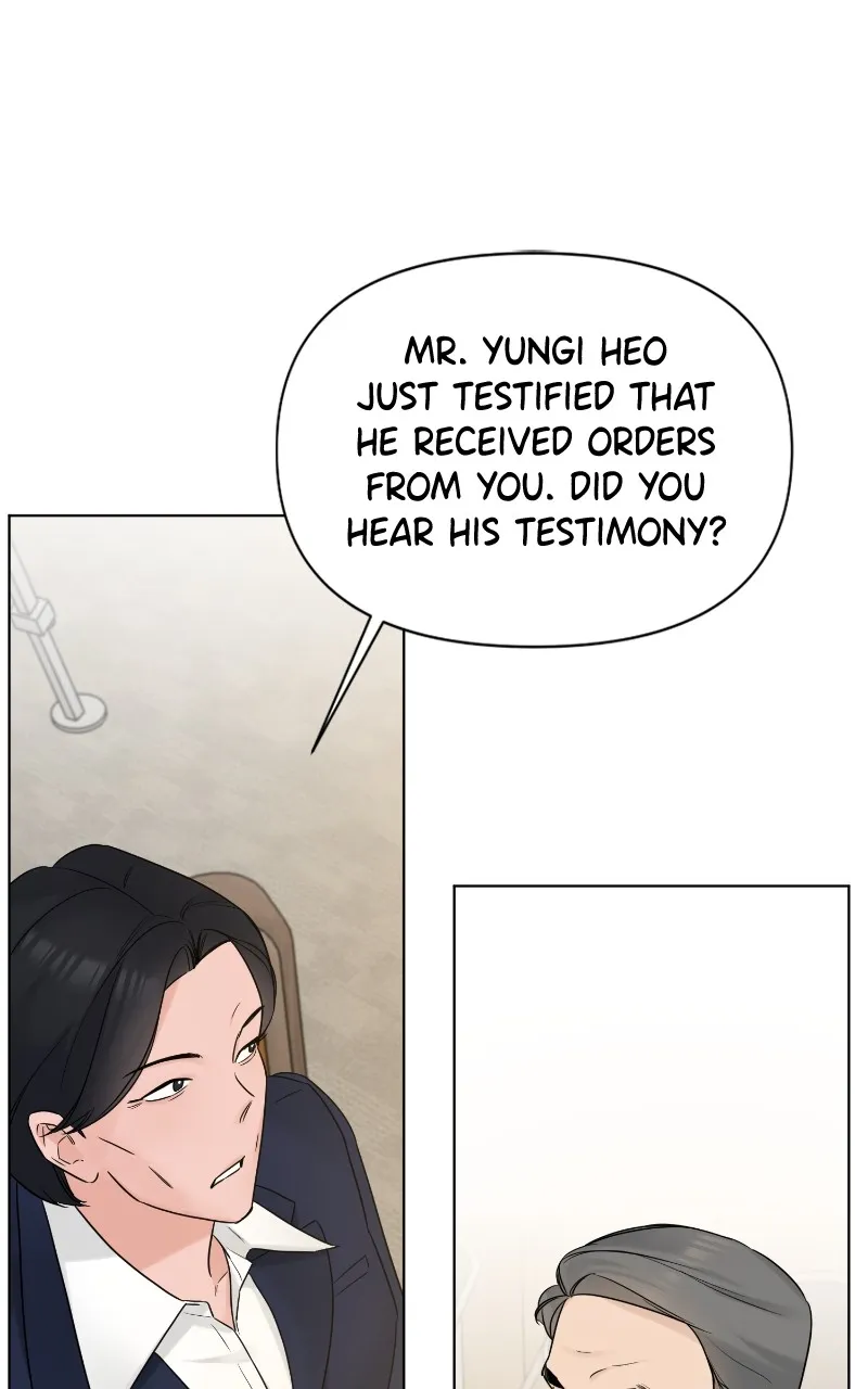 Another Love Chapter 50 page 42