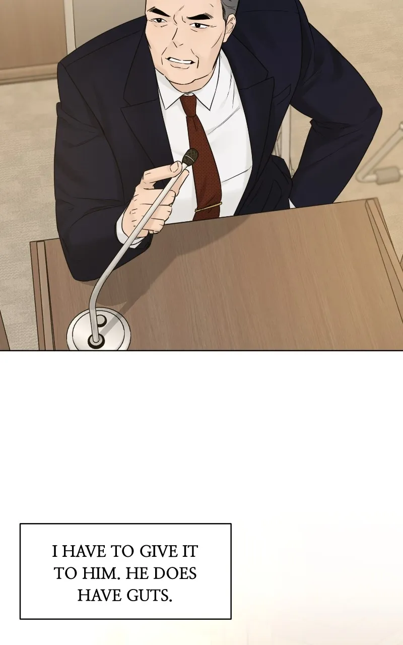 Another Love Chapter 50 page 46