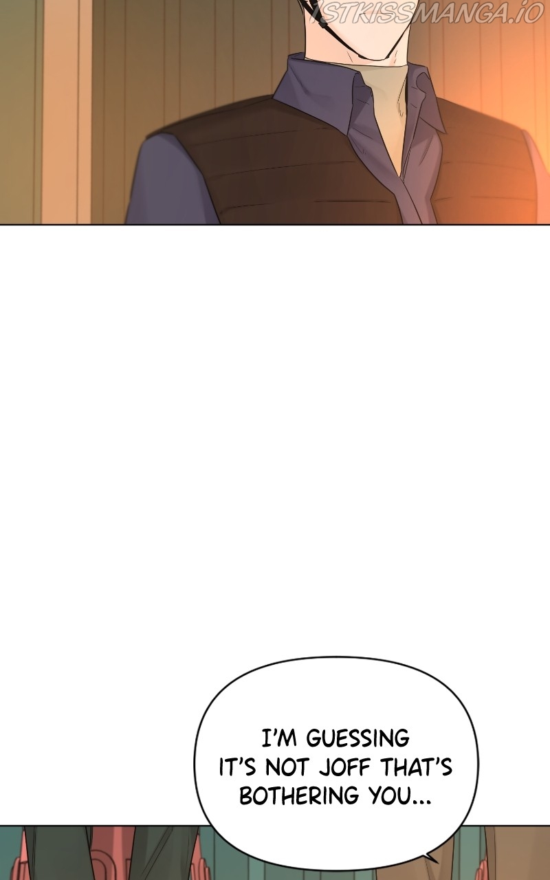 Another Love Chapter 47 page 33