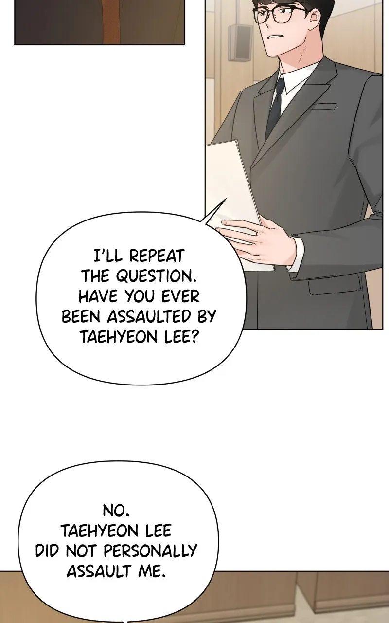 Another Love Chapter 50 page 52