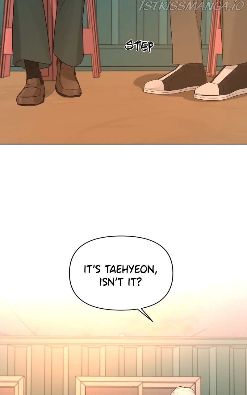 Another Love Chapter 47 page 34