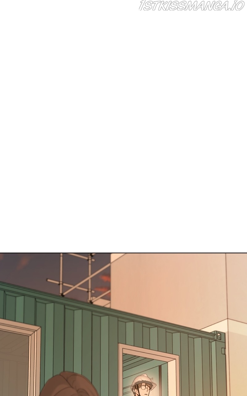 Another Love Chapter 47 page 31