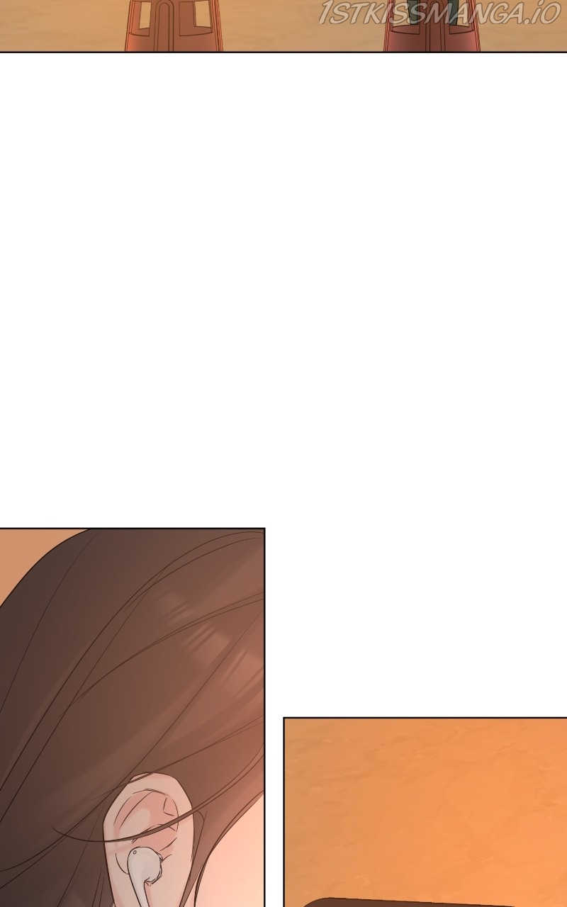 Another Love Chapter 47 page 24
