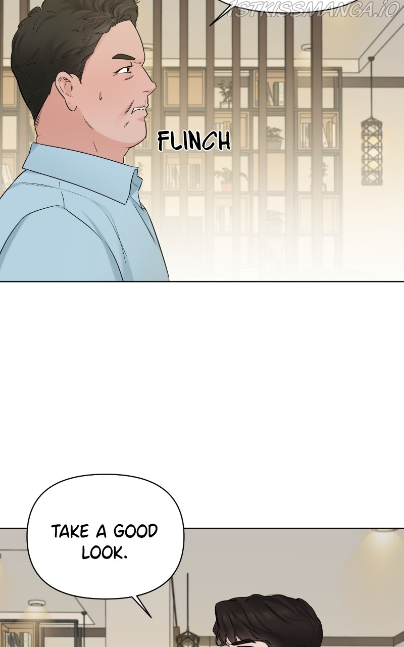Another Love Chapter 47 page 17