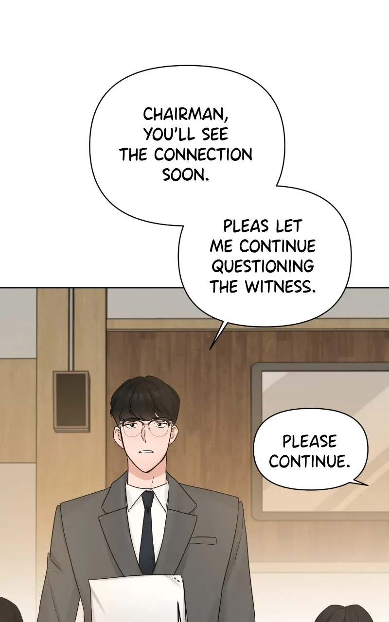 Another Love Chapter 50 page 59
