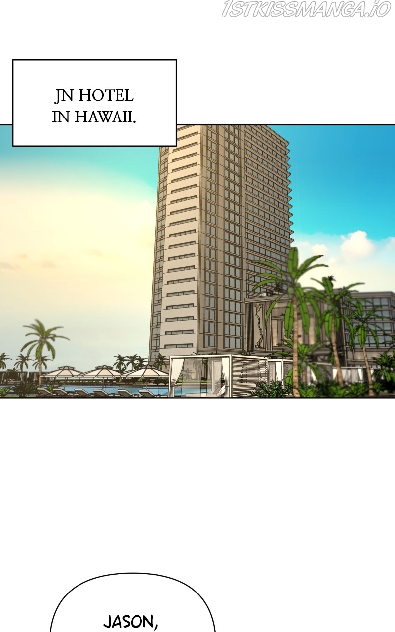 Another Love Chapter 47 page 2