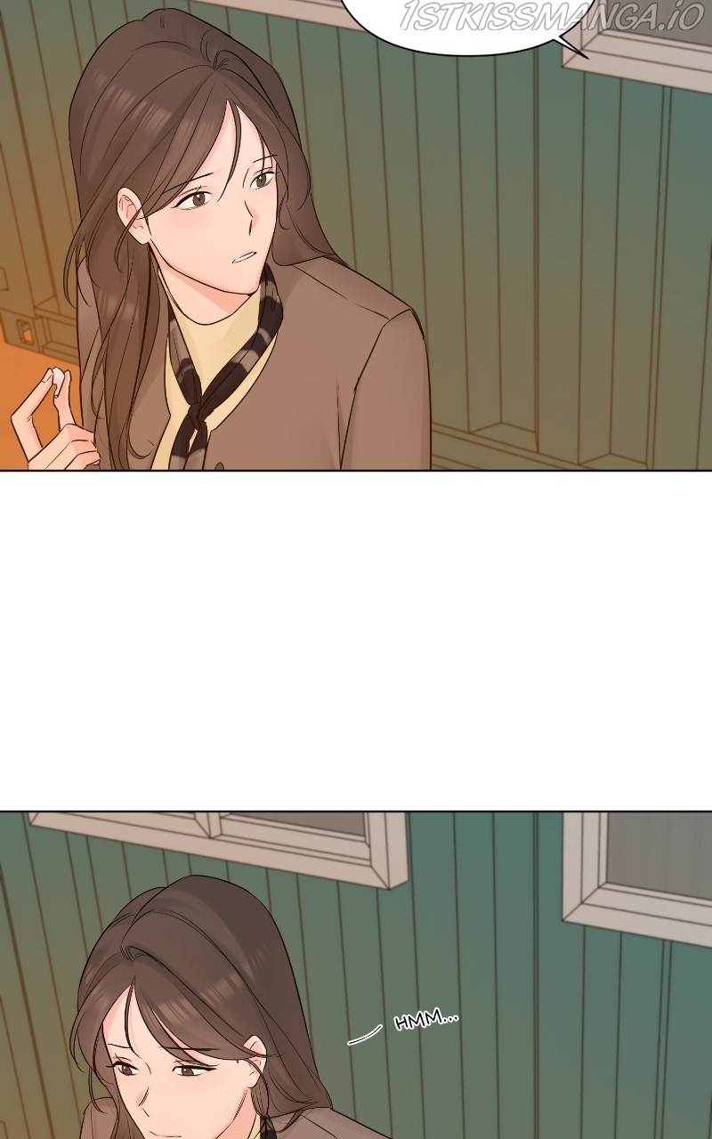 Another Love Chapter 47 page 36