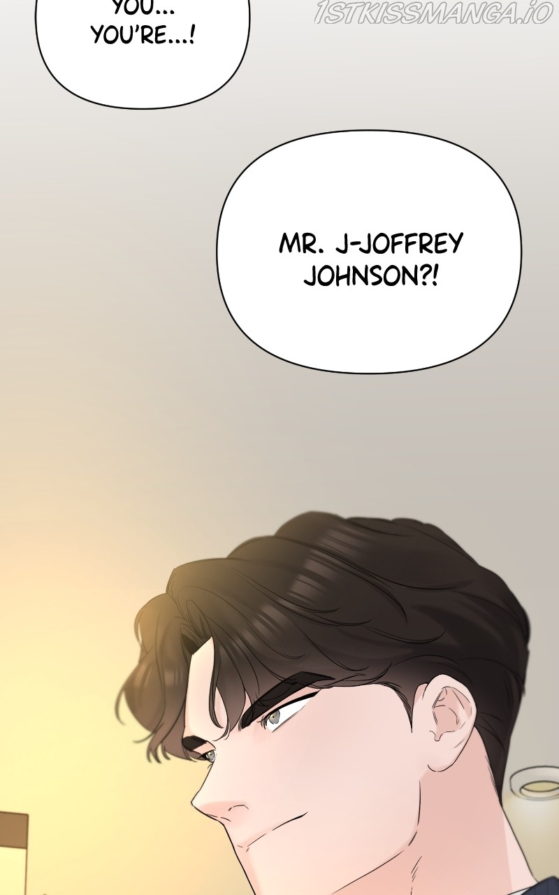 Another Love Chapter 47 page 19