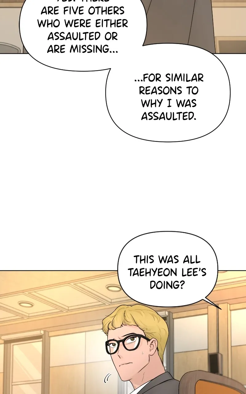 Another Love Chapter 50 page 61