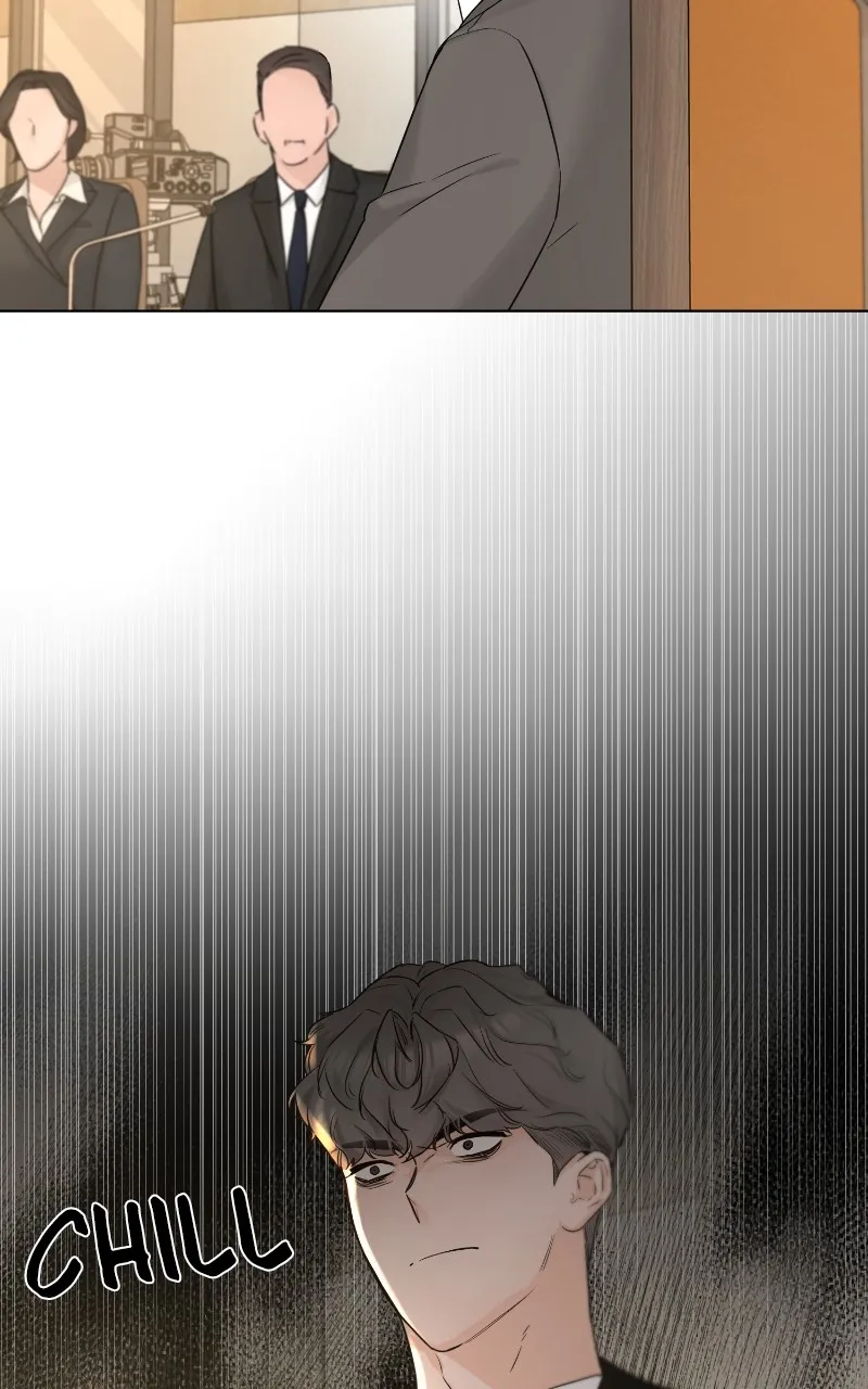 Another Love Chapter 50 page 62