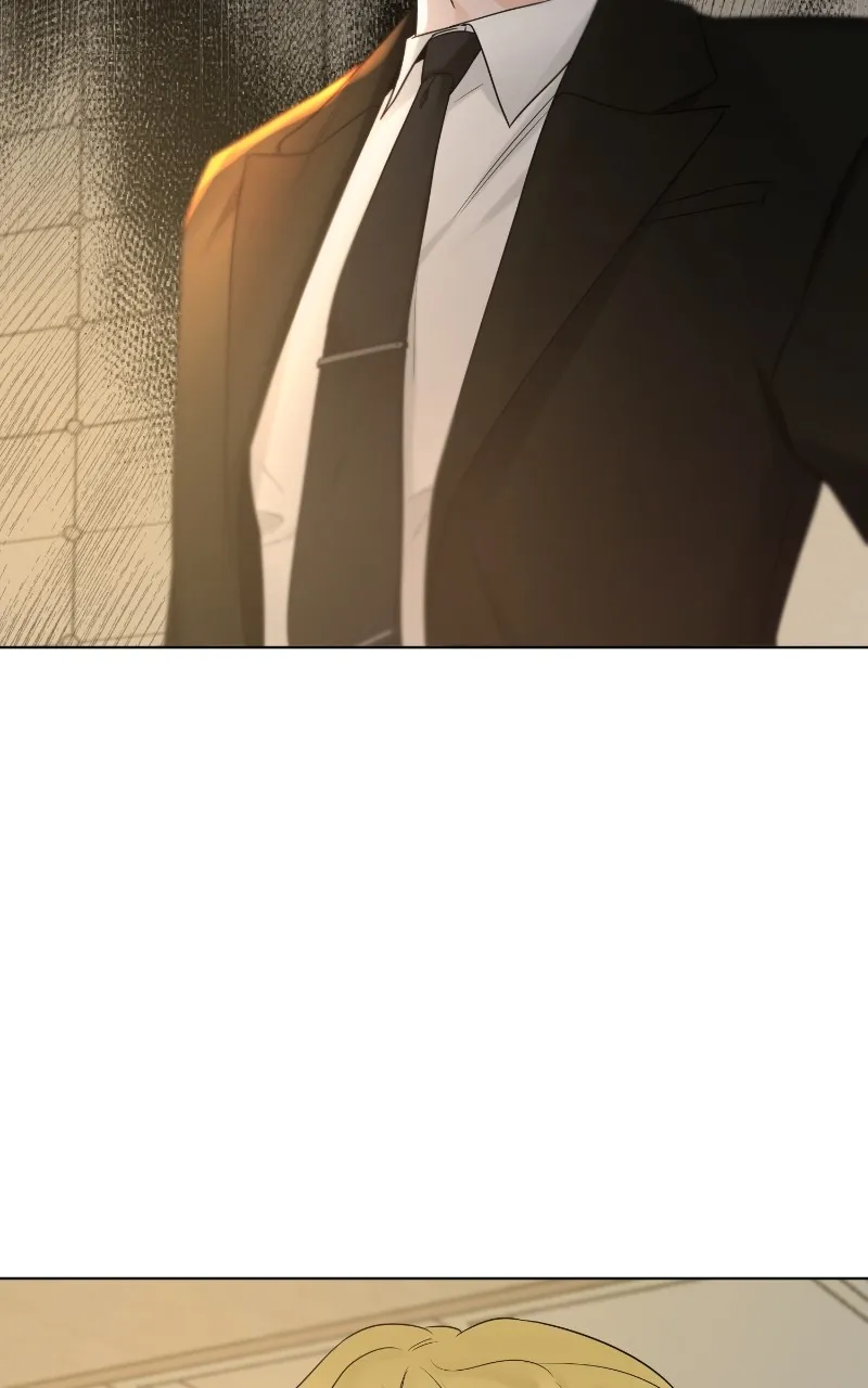 Another Love Chapter 50 page 63