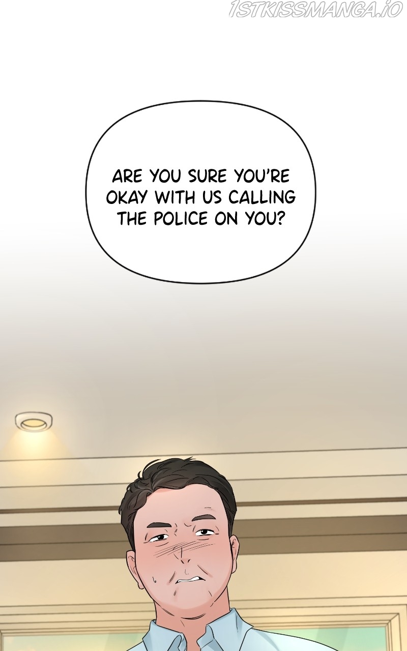 Another Love Chapter 47 page 15