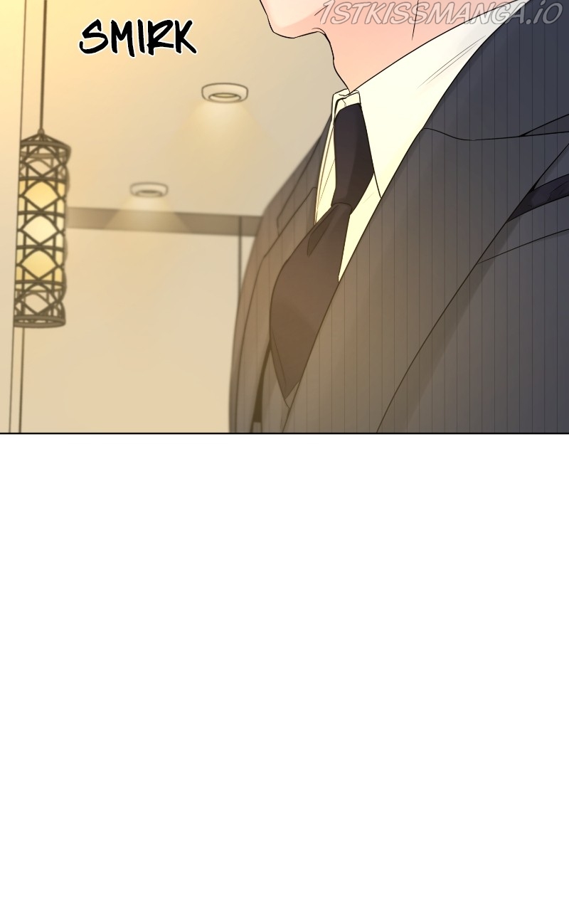 Another Love Chapter 47 page 20