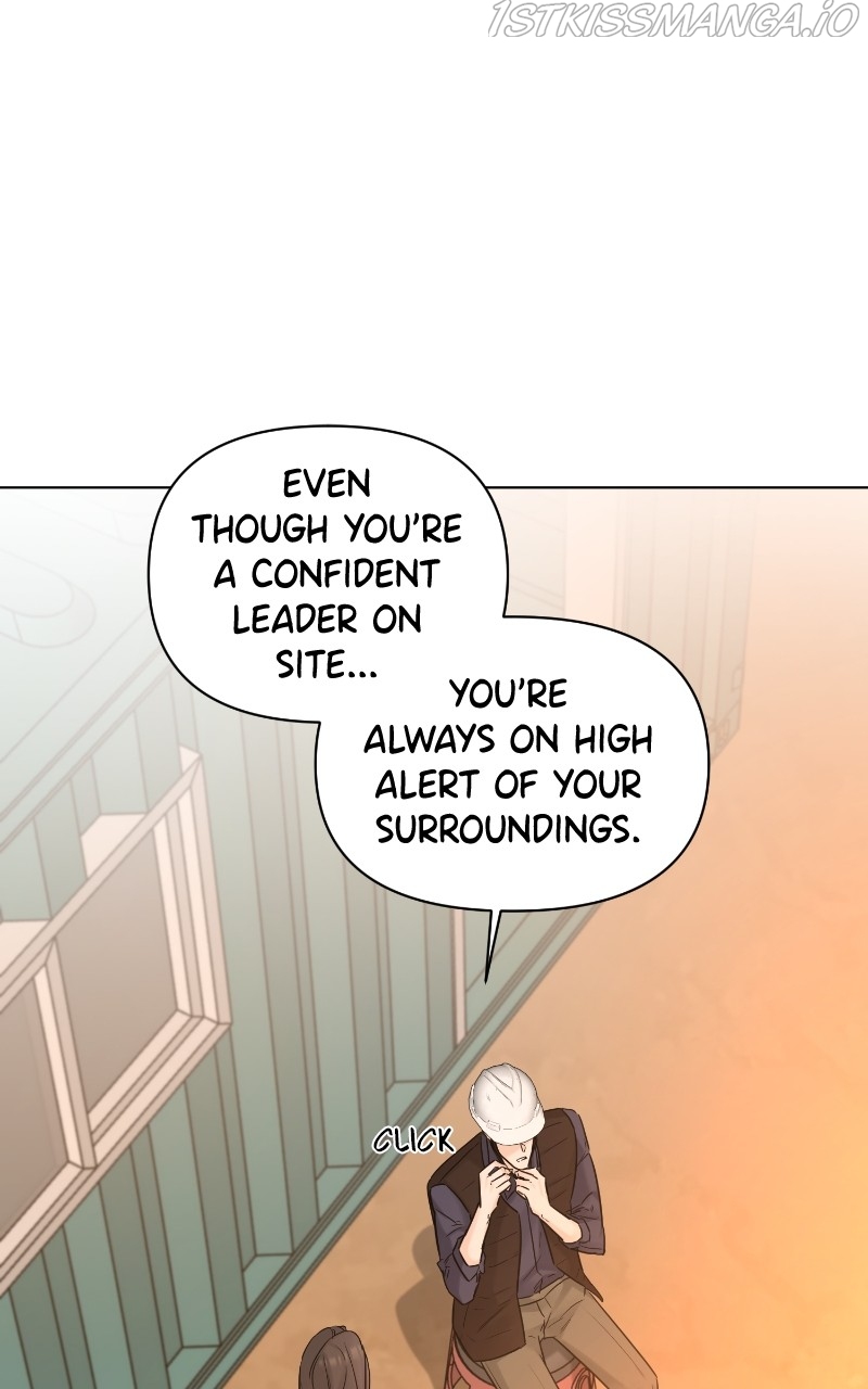 Another Love Chapter 47 page 40