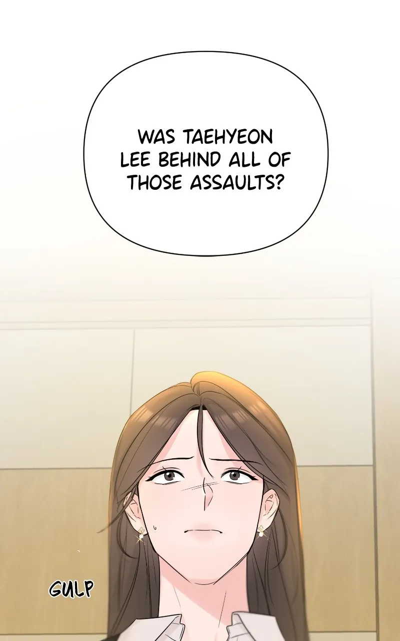Another Love Chapter 50 page 72