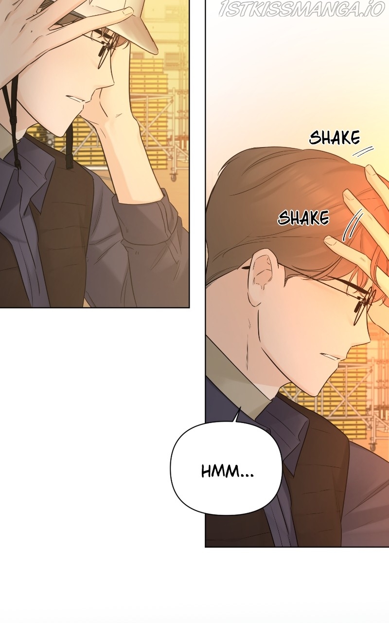 Another Love Chapter 47 page 44