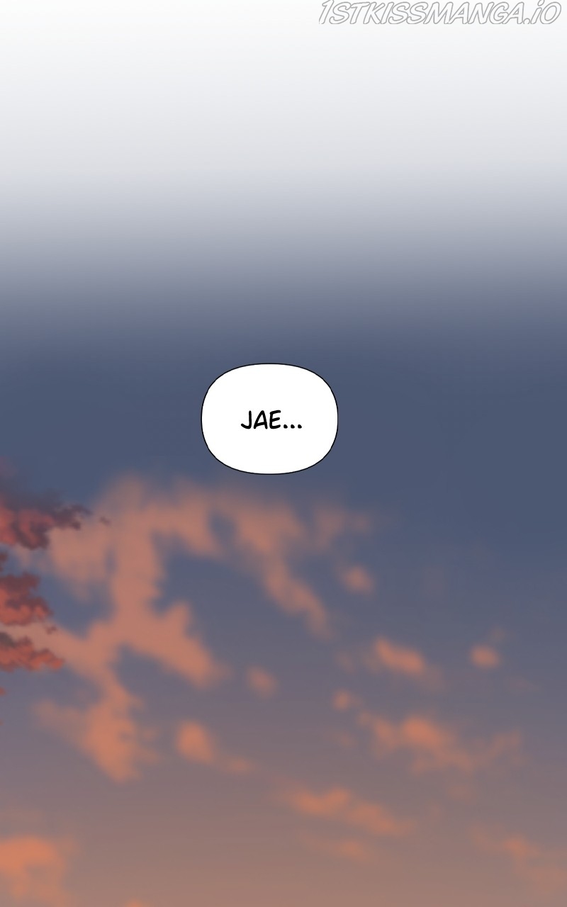 Another Love Chapter 47 page 45