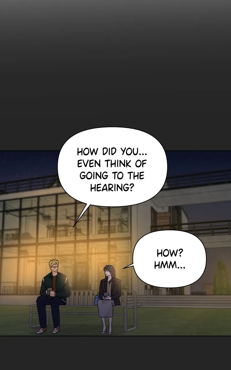 Another Love Chapter 50 page 65