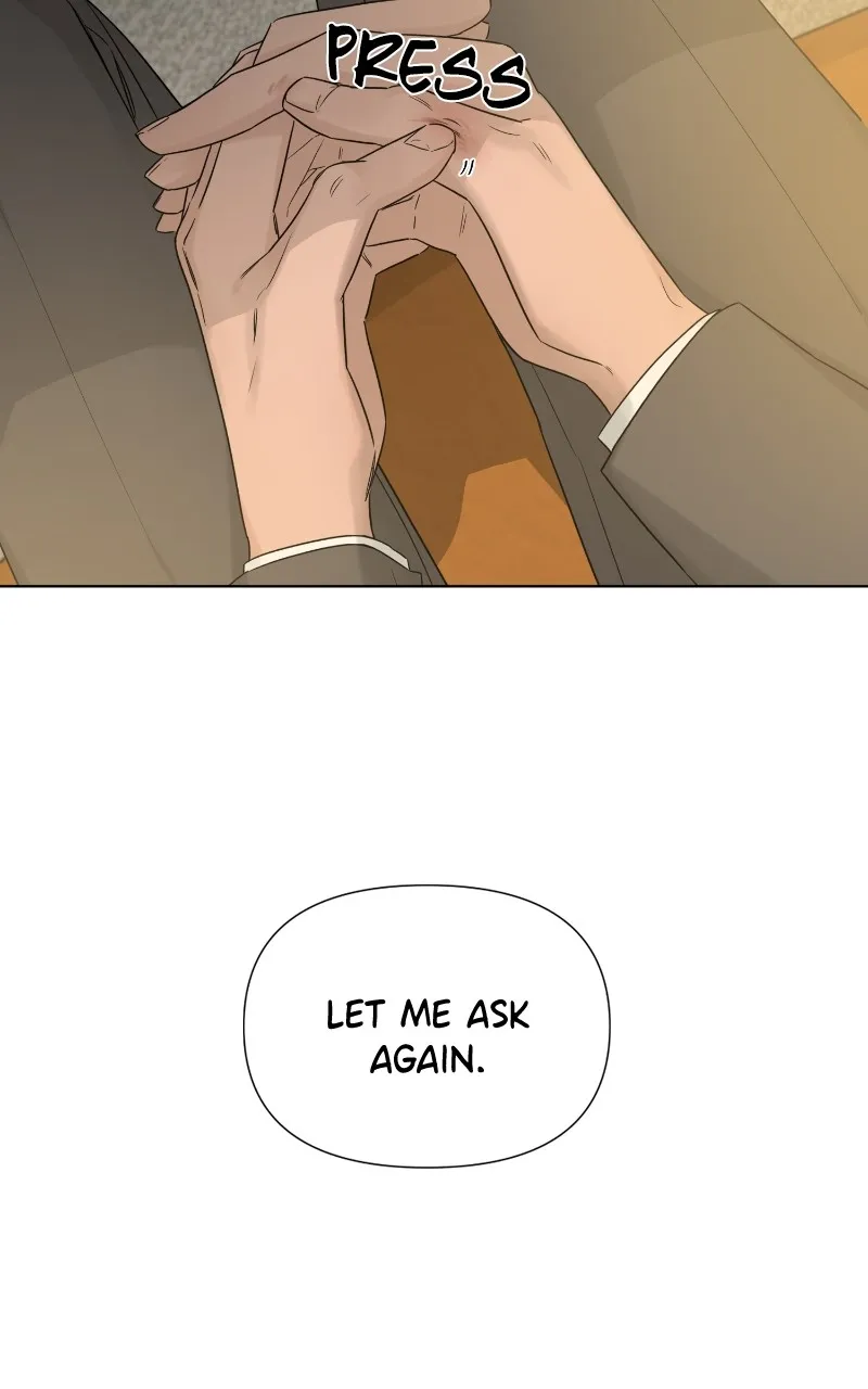 Another Love Chapter 50 page 70