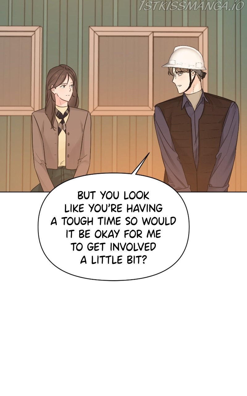 Another Love Chapter 47 page 39
