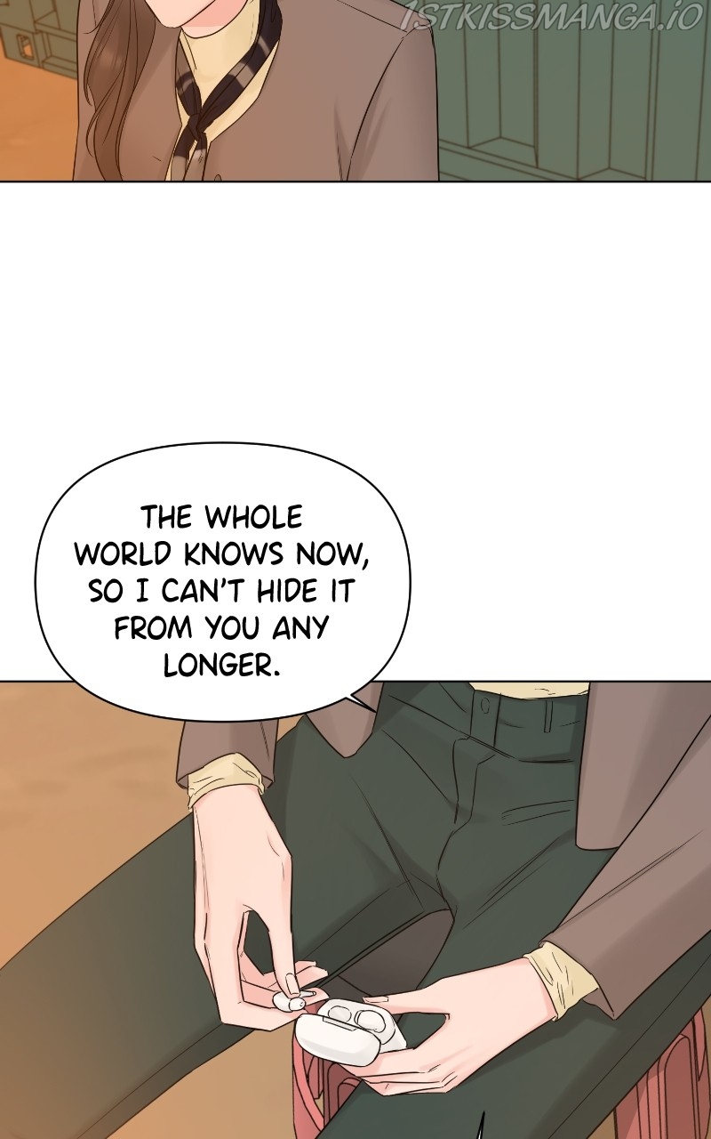 Another Love Chapter 47 page 37
