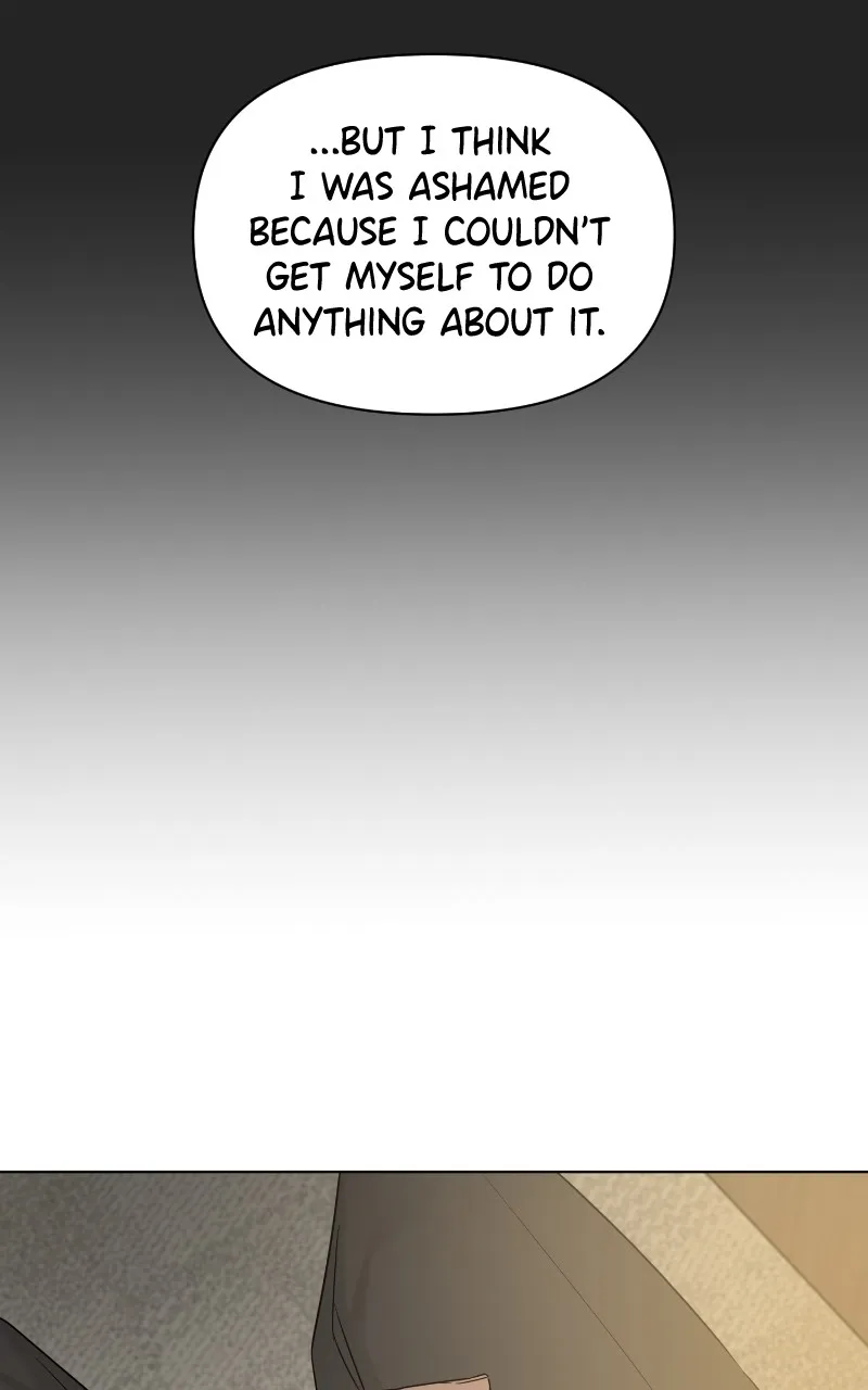 Another Love Chapter 50 page 69
